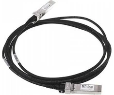 Šakotuvas HP J9281B modulinis SFP