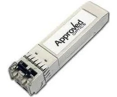 Šakotuvas Hewlett Packard (HP) SFP modulis X130 JD092B