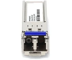 Šakotuvas Modulis SFP Juniper Networks SFP+ 10GE LR TRANSCIEVER, TYPE 2