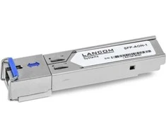 Maršrutizatorius Tinklo Priedas - LANCOM SFP-AON-1 AON Siųstuvas 1 Gbps