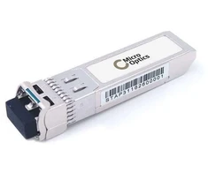 Modulis SFP Lanview Huawei OSX010000 Compatible