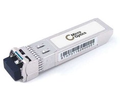 Lanview Ubiquiti UACC-OM-SFP10-1270 Compatible 10G CWDM SFP+,