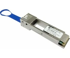 Šakotuvas Modulis SFP MikroTik MikroTik | QSFP28 į SFP28 keitiklis | XQ+CM0000-XS+ | SFP/SFP+/SFP28 | QSFP28–SFP28 | 25000 Mbit/s | -20 iki 85