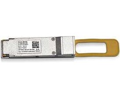 Nvidia MMA1B00-C100D, Šviesolaidis, 100000 Mbit/s, QSFP28, MPO, SR4, 100 m