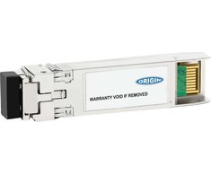 Šakotuvas Origin Storage ORIGIN 16GBPS FIBRE CHANNEL SW/SFP+ CISCO MDS COMPATIBLE (3-4 D