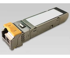 Šakotuvas „Modulis SFP Planet PLANET MGB-TSB“ tinklo siųstuvo-imtuvo modulis, šviesolaidinis, 1000 Mbit/s, „Mini-GBIC“
