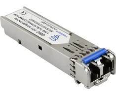 SFP GBIC PULSAR GBIC-101 modulis