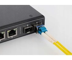 Pulsar GBIC-201 SFP+ modulis GBIC-201,