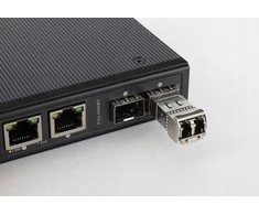 Pulsar GBIC-202 SFP+ modulis GBIC-202,