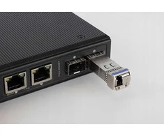 Pulsar GBIC-206 SFP+ modulis GBIC-206,