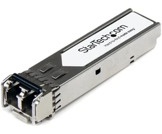 Šakotuvas „StarTech“ SFP modulis 0231A0A6 SUDERINAMAS