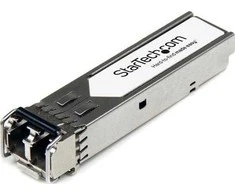 Šakotuvas „StarTech J9151E“ SUDERINAMAS / SFP+ MODULIS – SM SISTUVAS