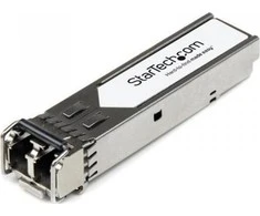 Šakotuvas SFP modulis StarTech SFP MonoModo Startech 10051 -ST optinis modulis