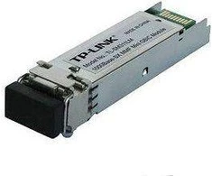 TP-Link TL-SM311LM