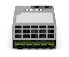 NETGEAR NETGEAR APS2000Wv1 przełącznik Zasilanie