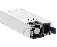 NETGEAR NETGEAR APS2000Wv1 przełącznik Zasilanie