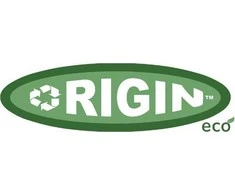 Origin Nešiojamas kompiuteris Computer HP EB 8 G1I FLIP 13 U5-225U - 32GB 512GB W11P 1Y #ABD