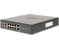 Šakotuvas Perjungti Cambium Networks MX-EX1010xxA-E