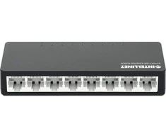 Šakotuvas Perjungti „Intellinet Network Solutions“ 561730