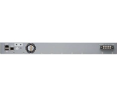Šakotuvas Jungiklis Juniper Networks EX2300 (EX2300-24P)