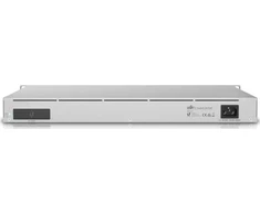 Šakotuvas Perjunkite Ubiquiti USW-Enterprise-24-PoE