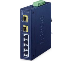 Šakotuvas Switch Planet IFGS-620TF