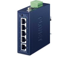 Šakotuvas Switch Planet IGS-500T-E