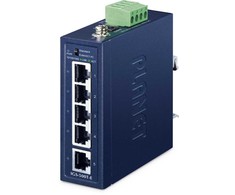 Šakotuvas Switch Planet IGS-500T-E
