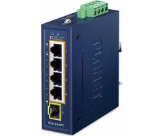 Šakotuvas Switch Planet IGS-514PT