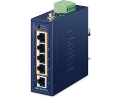 Šakotuvas Switch Planet ISW-504PT-E
