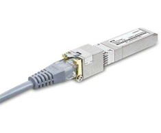 Šakotuvas Modulis SFP Planet PLANET MTB-LB10 moduł przekaźników sieciowych Swiatłowód 10000 Mbit/s SFP+