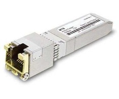 Šakotuvas Modulis SFP Planet PLANET MTB-LB10 moduł przekaźników sieciowych Swiatłowód 10000 Mbit/s SFP+