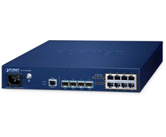 Šakotuvas Switch Planet SGS-6310-8P4X