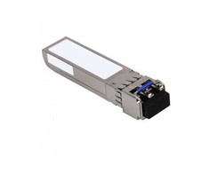Šakotuvas SFP modulis Planet SOMI Networks | SFP+ transiverio modulis, 10 G | SFPI2F10GS1320 | SMF | LC Duplex | Bangos ilgis 1310 nm | Maksimalus perdavimo atstumas 20000 m