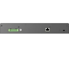Šakotuvas Switch Qnap QSW-IM3216-8S8T