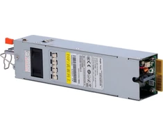 Reyee Maitinimo modulis | Perteklinis 150W | Moduliniam komutatoriui RG-NBS6002 (RG-PA150I-FS)