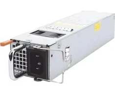 Reyee Maitinimo modulis | Perteklinis 150W | Moduliniam komutatoriui RG-NBS6002 (RG-PA150I-FS)