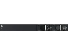 Šakotuvas RUIJIE valdomas komutatorius | L3 | 24 1 Gbit prievadai + 4 SFP+ 10 Gbit prievadai | 24 PoE+ prievadai (740 W maks.) | 2 maitinimo lizdai (nepridedami) | Montuojamas ant stovo (RG-S5310-24GT4XS-P-E)