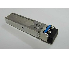 Lanview SFP MicroOptics modulis
