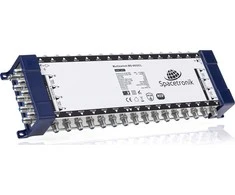 Spacetronik Multiswitch Spacetronik Pro Series MS-0932CL 9/32C