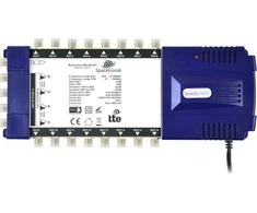 Spacetronik Multiswitch Spacetronik Pro Series MS-0916PL 9/16