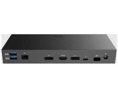 Acer Thunderbolt Dock T34, ADK360, 8K