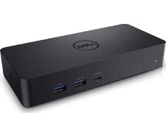 Stacja/replikator Dell WD19S-180W USB-C (Y7H3Y)
