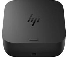 Šakotuvas Stacja/replikator HP USB-C 100W G6 Dock SmartBuy (9X3V1UT#ABU)
