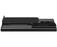 Šakotuvas Stotelė/replikatorius PELADN S-3 Thunderbolt 5