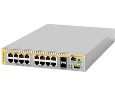 Šakotuvas Switch Allied Telesis AT-x250-18XTm-50 (990-007950-50)