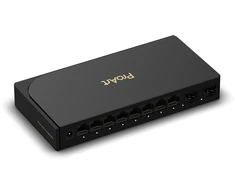 Šakotuvas ASUS ProArt Switch PQG-U1080