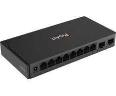 Šakotuvas ASUS ProArt Switch PQG-U1080