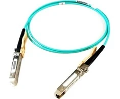 Cisco 25GBASE ACTIVE OPTICAL SFP28 25GBASE ACTIVE OPTICAL SFP28