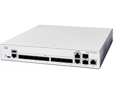 Šakotuvas Switch Cisco C1300-12XS-RF